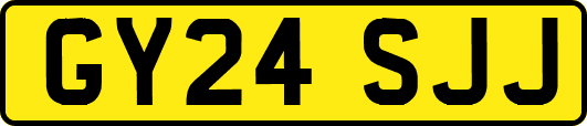 GY24SJJ