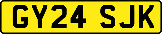 GY24SJK