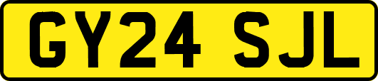 GY24SJL