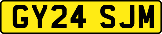 GY24SJM