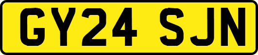 GY24SJN