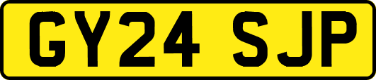 GY24SJP