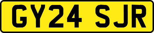 GY24SJR