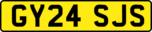 GY24SJS