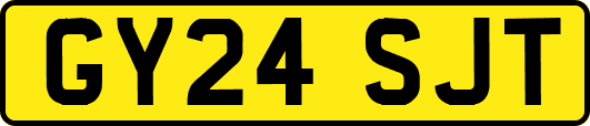 GY24SJT