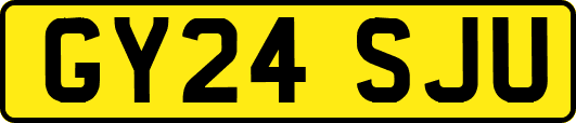 GY24SJU