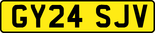 GY24SJV
