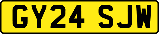 GY24SJW