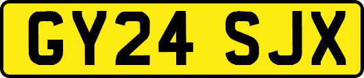GY24SJX