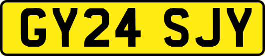 GY24SJY