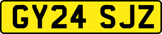 GY24SJZ
