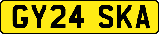GY24SKA