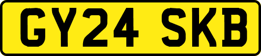 GY24SKB