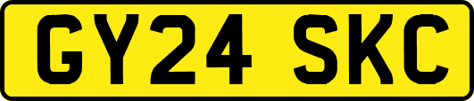 GY24SKC