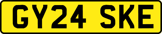 GY24SKE