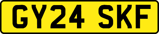 GY24SKF