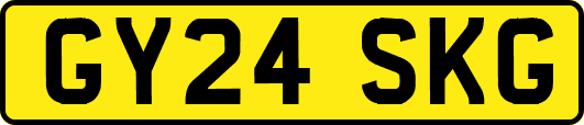 GY24SKG