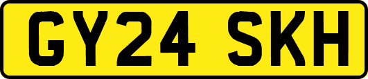 GY24SKH