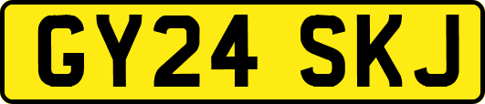 GY24SKJ