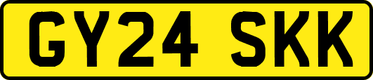 GY24SKK