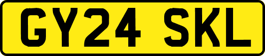GY24SKL
