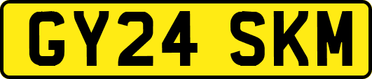 GY24SKM