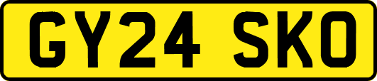 GY24SKO