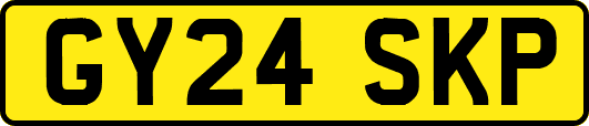 GY24SKP