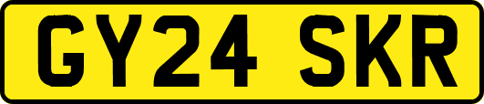 GY24SKR
