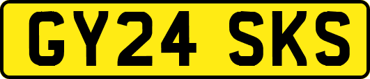 GY24SKS