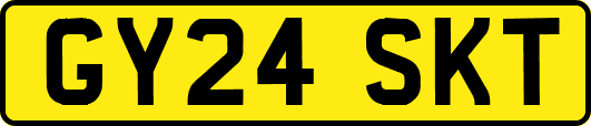 GY24SKT