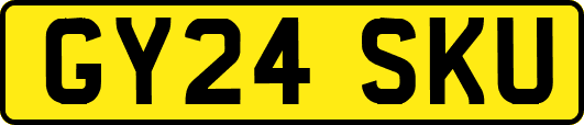 GY24SKU