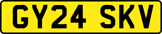 GY24SKV