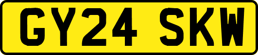 GY24SKW