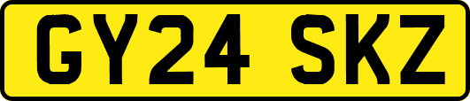 GY24SKZ