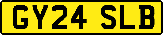 GY24SLB