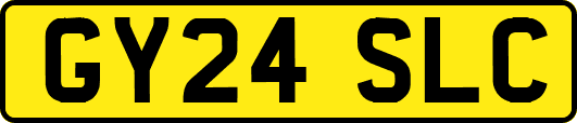 GY24SLC