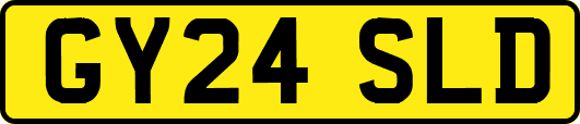 GY24SLD