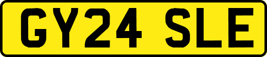 GY24SLE