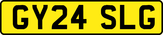 GY24SLG