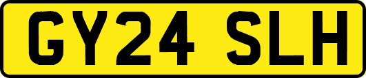 GY24SLH