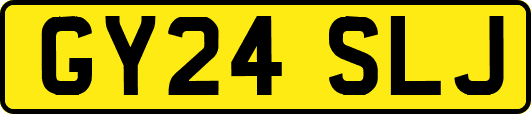 GY24SLJ