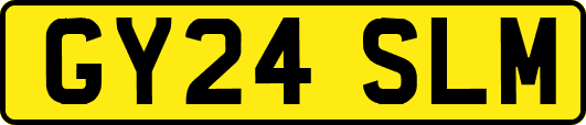 GY24SLM
