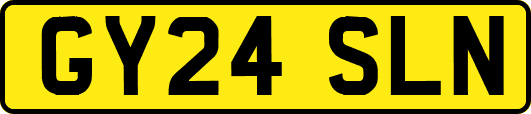GY24SLN