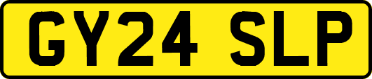 GY24SLP