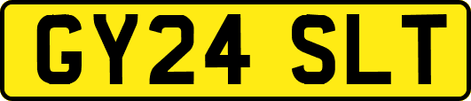 GY24SLT