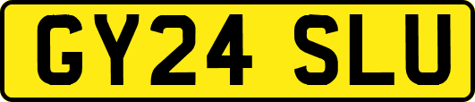 GY24SLU