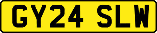 GY24SLW