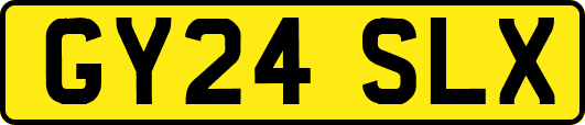 GY24SLX