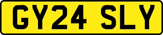GY24SLY